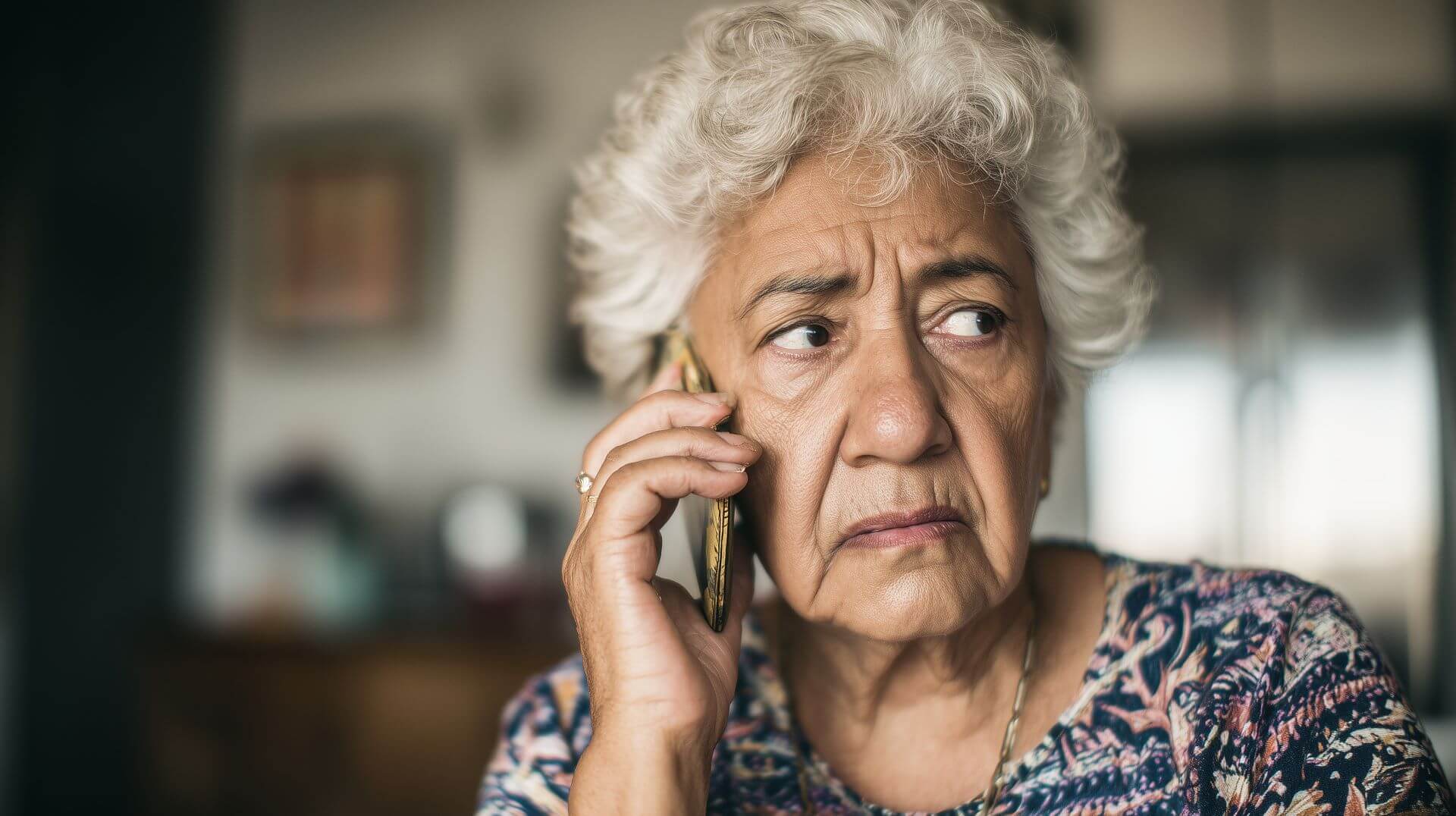 Consulta pública sobre el servicio universal de telecomunicaciones