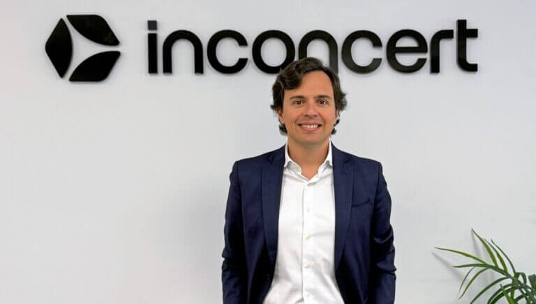 IA y empresas: el 78% prevé impacto inmediato en CX