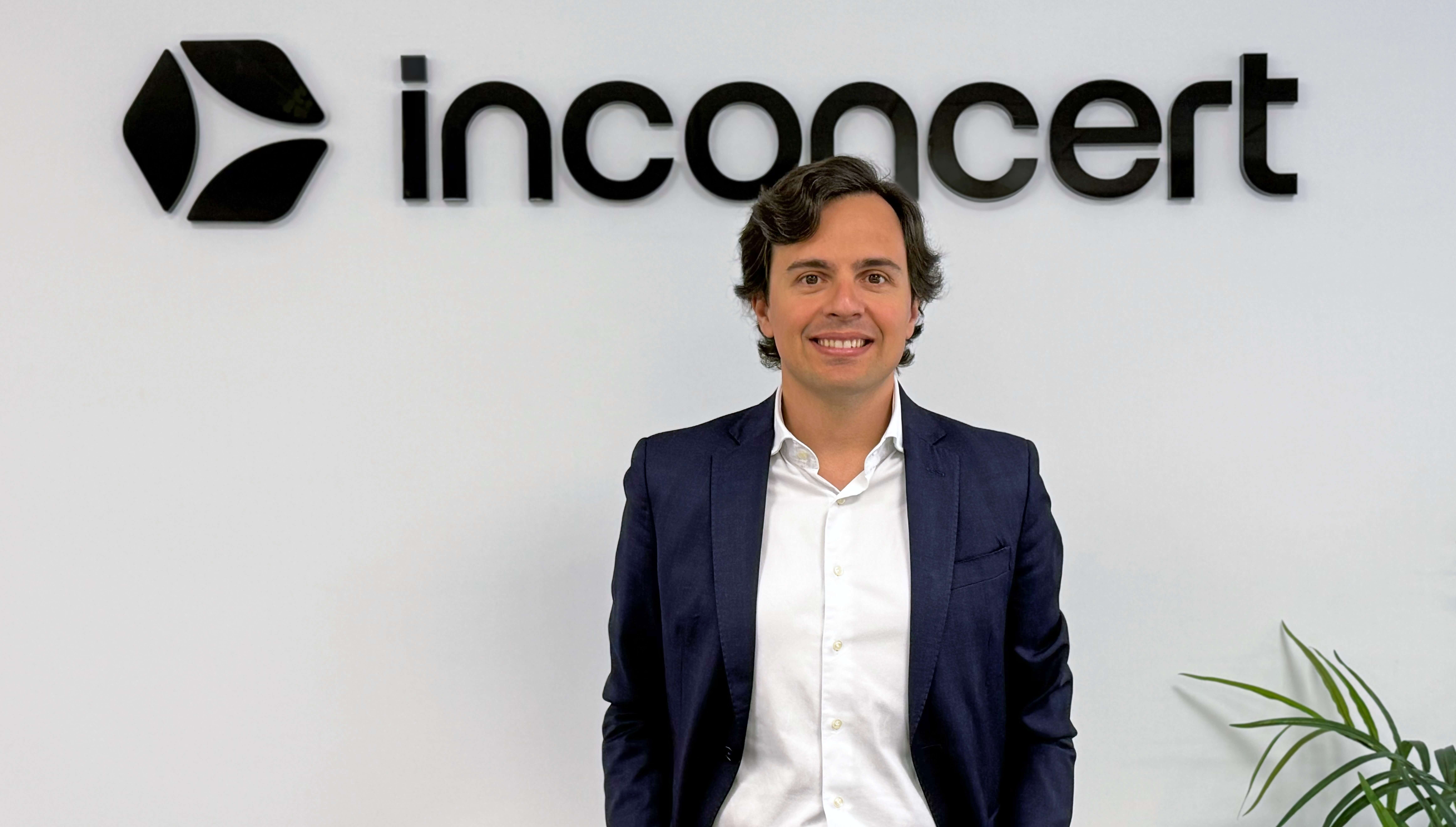 IA y empresas: el 78% prevé impacto inmediato en CX