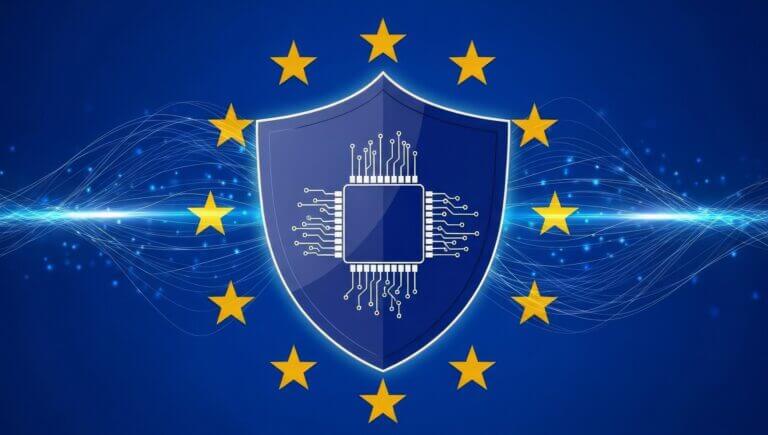 Ómnibus digital de la CE: bien como primer paso, pero no es suficiente para las telco