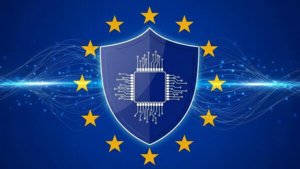 Ómnibus digital de la CE: bien como primer paso, pero no es suficiente para las telco