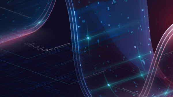 5G SA ya está en la hoja de ruta de más de 90 operadores