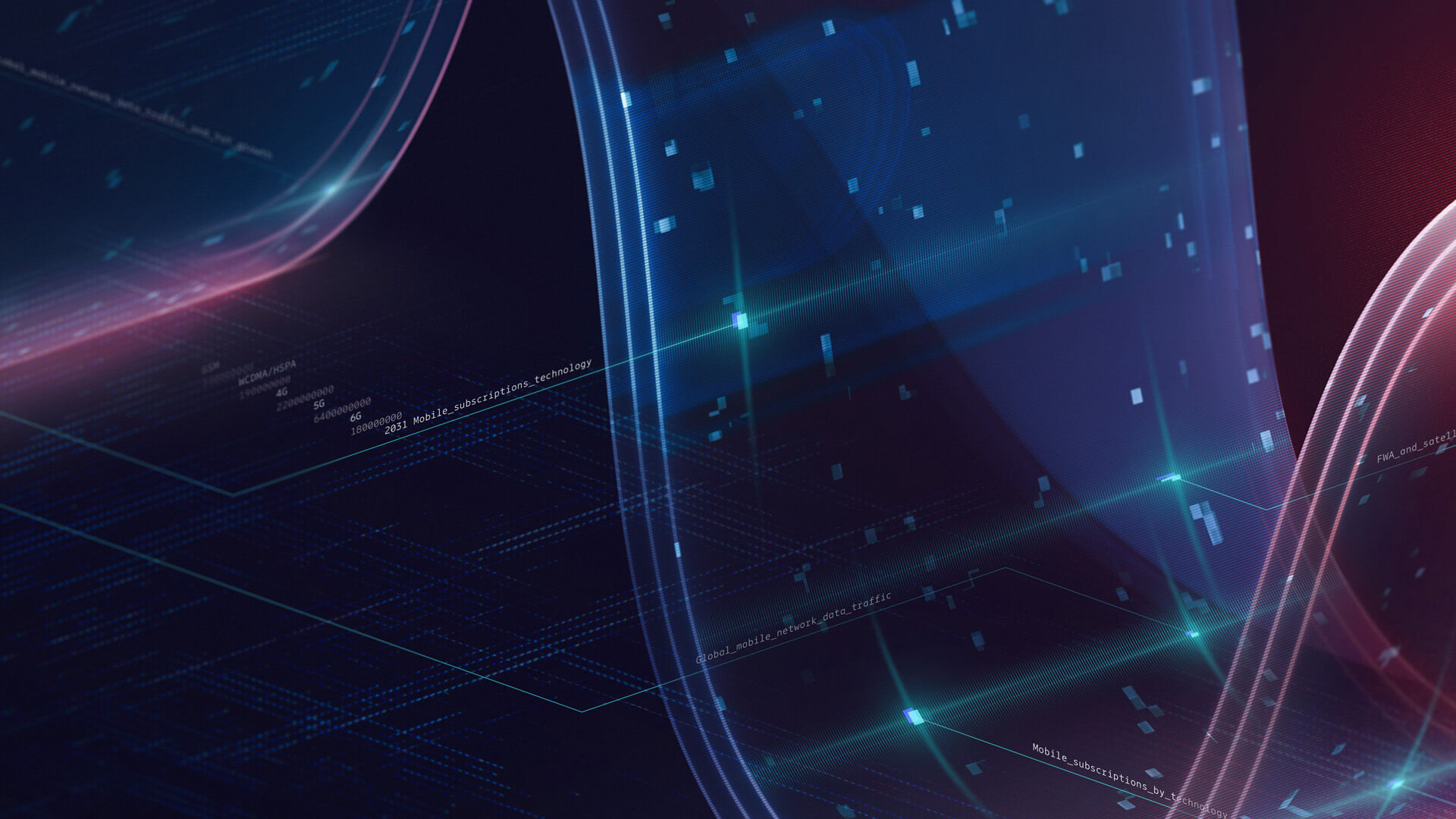 5G SA ya está en la hoja de ruta de más de 90 operadores