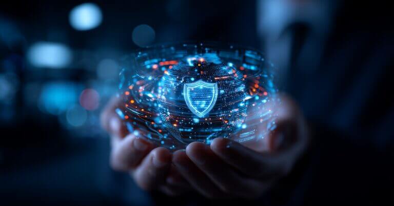 Lyntia obtiene 770 puntos en el índice BitSight