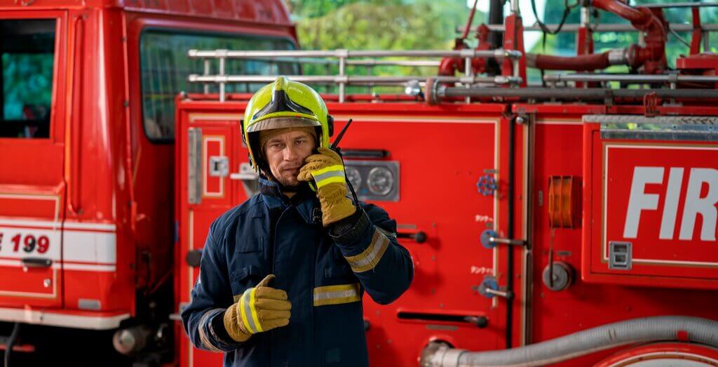 Eviden lanza GEMMA V9 para emergencias europeas