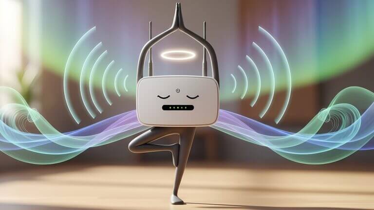 Qué es Wi-Fi 8, para qué sirve y qué novedades trae