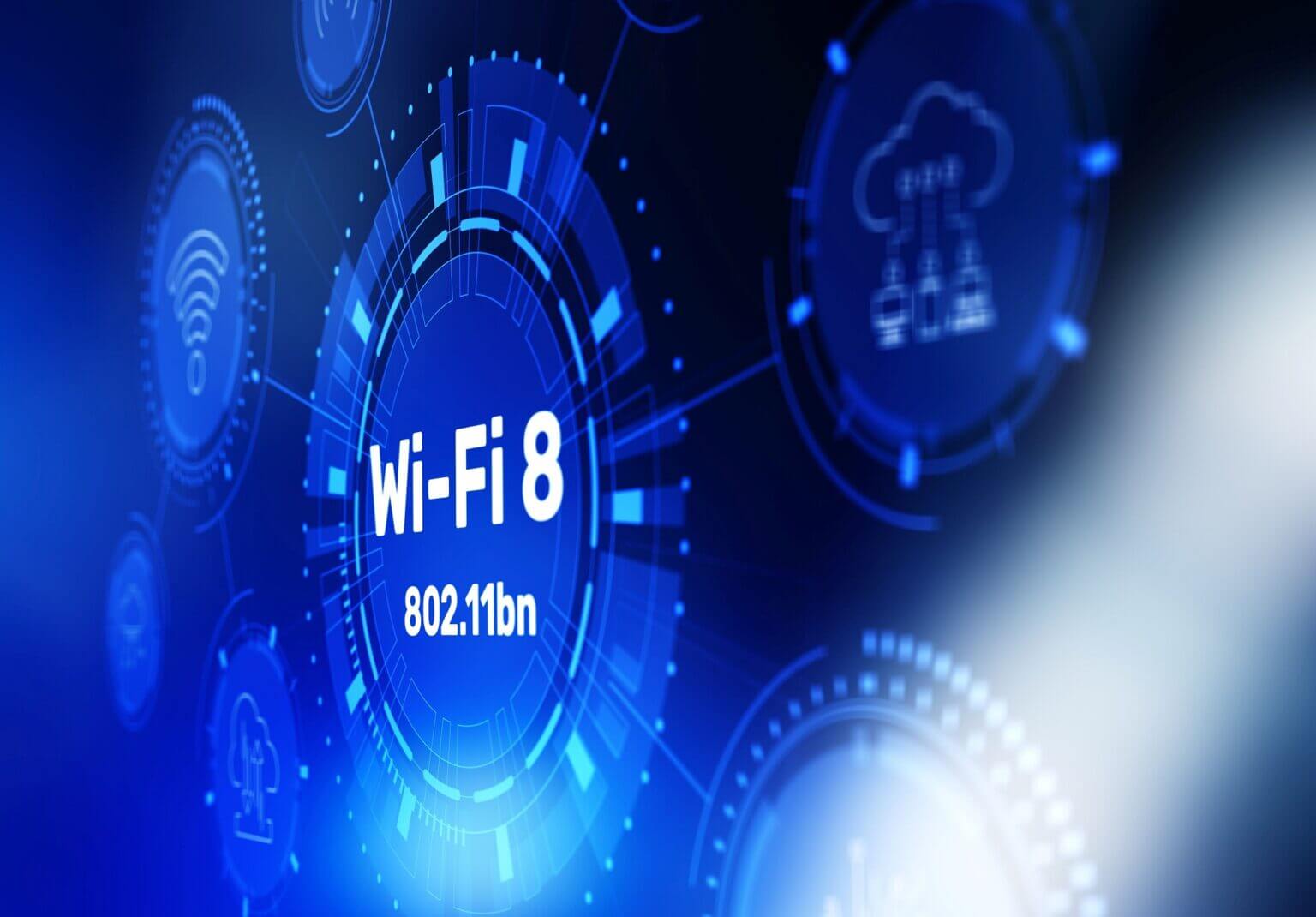 Qué es Wi-Fi 8: en búsqueda de la estabilidad
