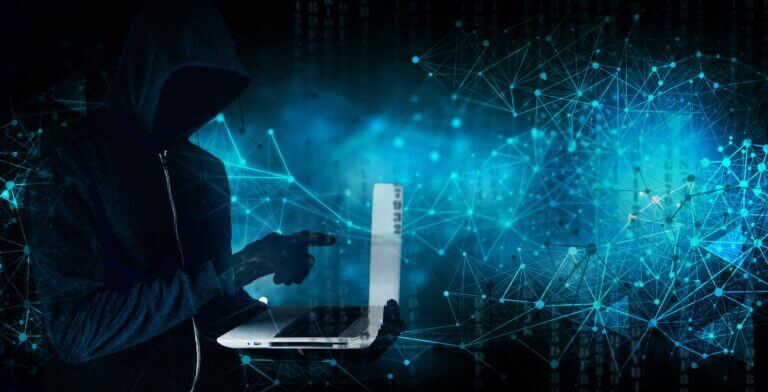 Laliga pide a la UE reforzar el control contra la piratería