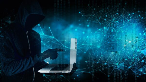 Laliga pide a la UE reforzar el control contra la piratería