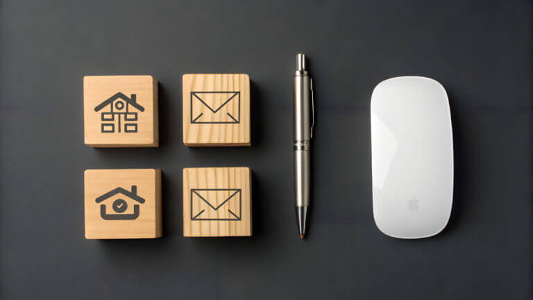 Profesionales TIC afrontan 2026 con más IA y retos laborales