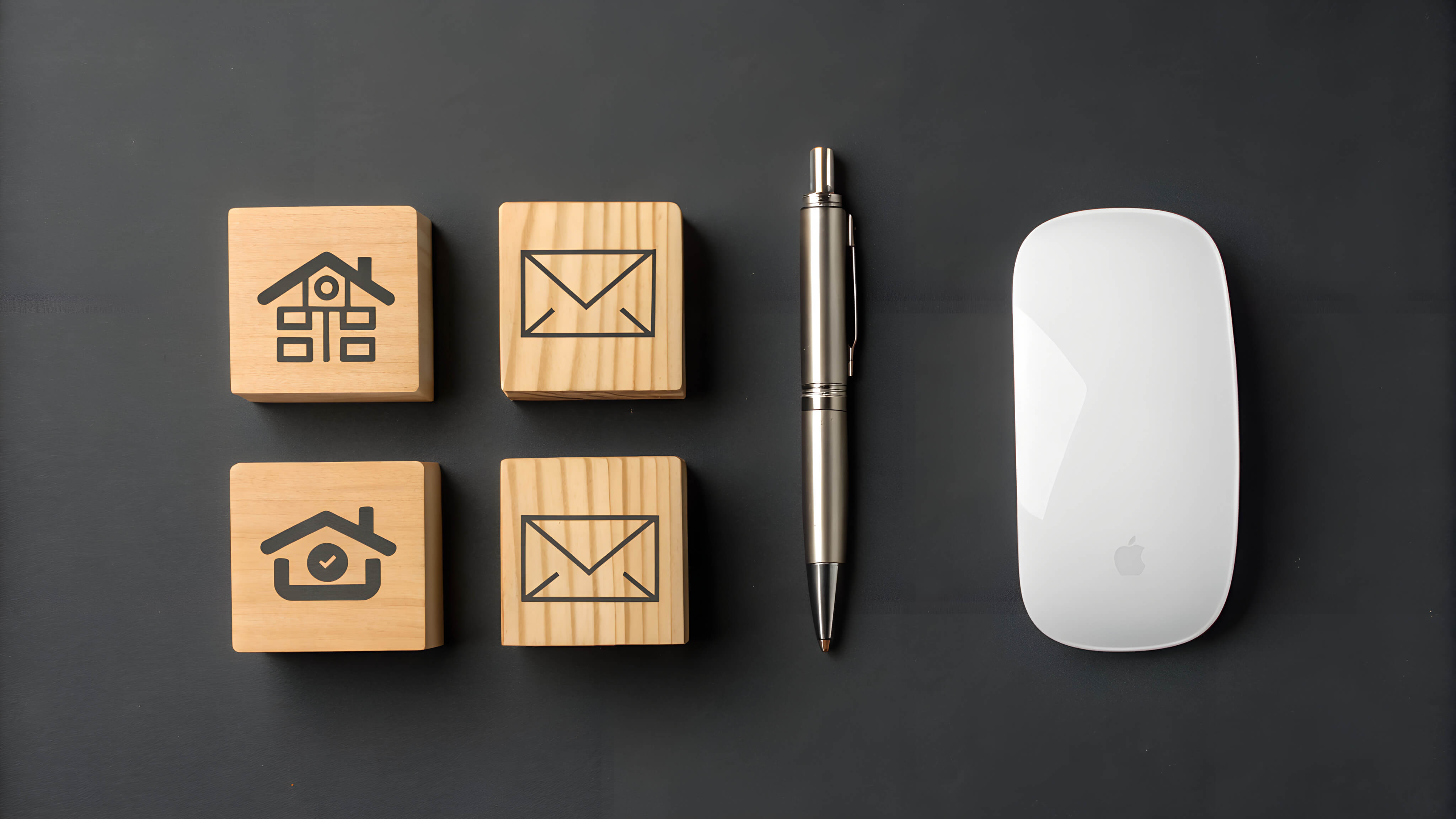 Profesionales TIC afrontan 2026 con más IA y retos laborales