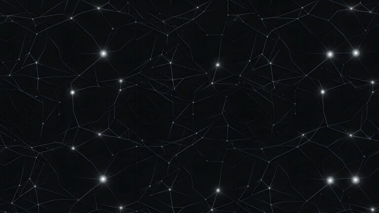 Lyntia amplía su servicio Colocation para hacer más eficiente el despliegue de fibra oscura