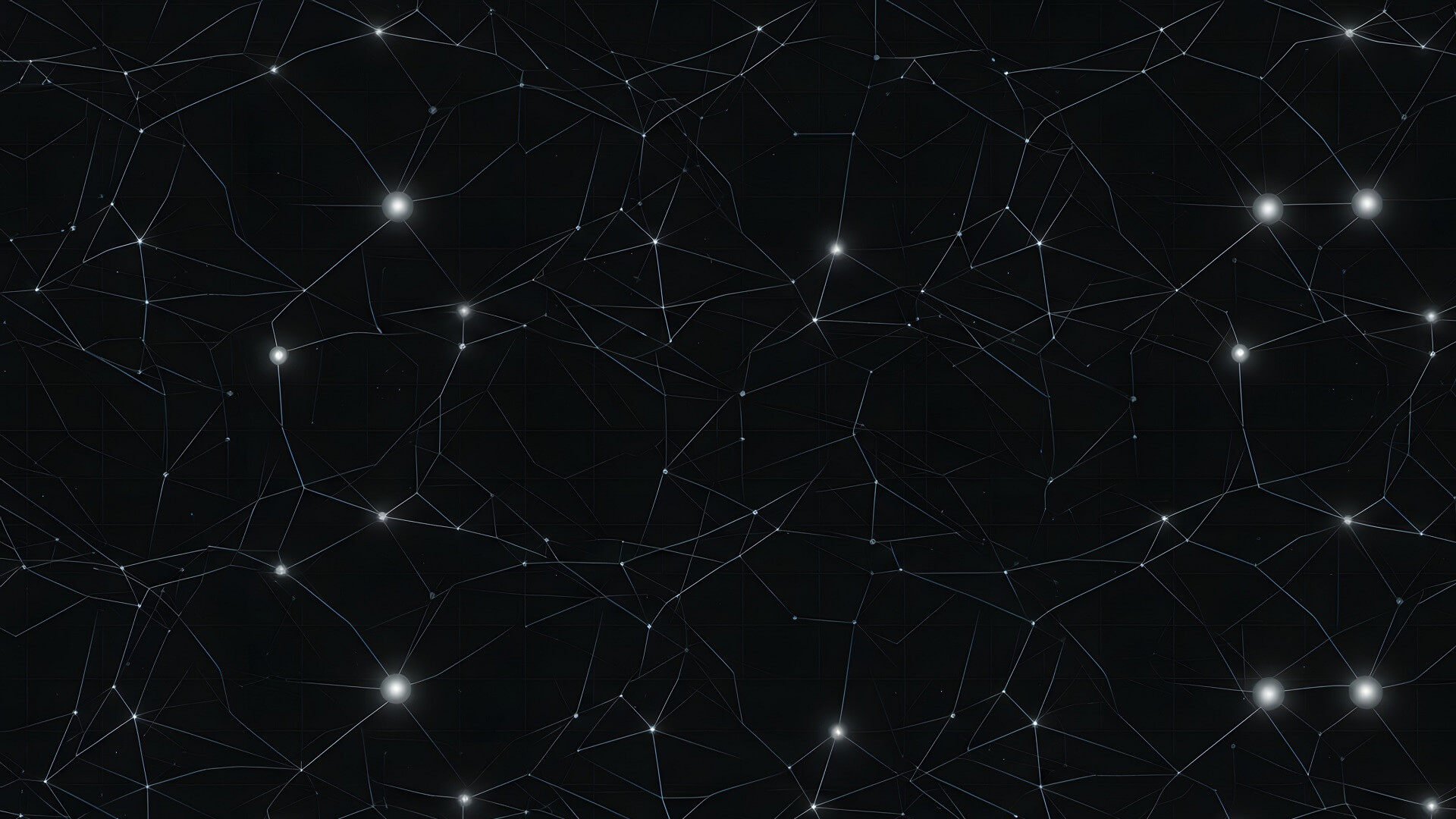 Lyntia amplía su servicio Colocation para hacer más eficiente el despliegue de fibra oscura