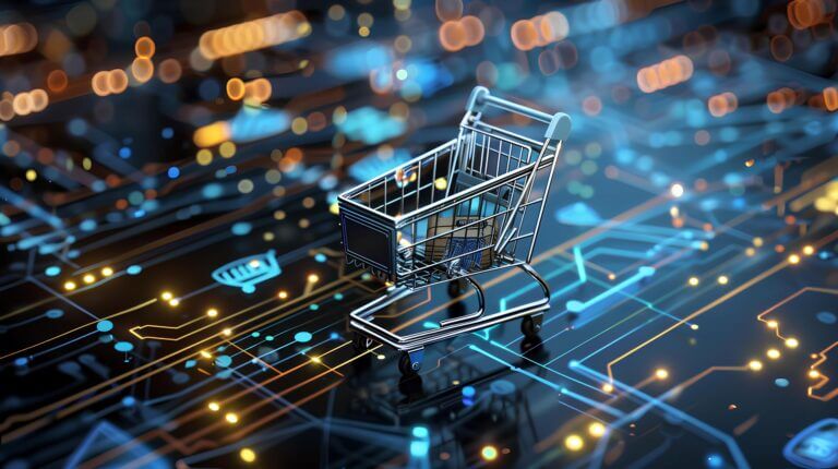 Comprar por Internet, un hábito consolidado en España