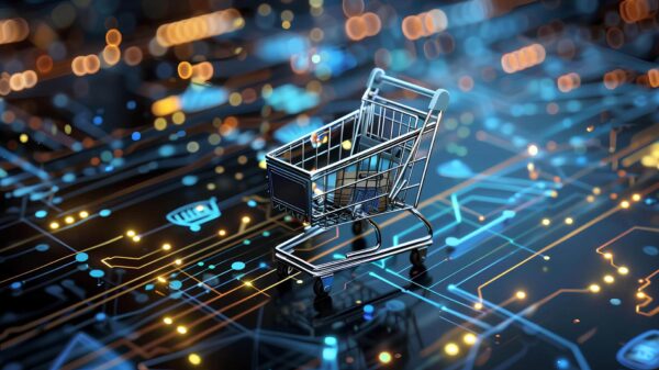 Comprar por Internet, un hábito consolidado en España