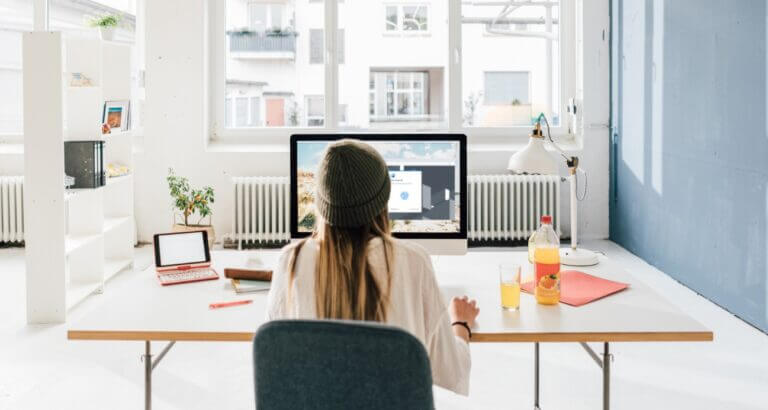 Los ataques de ransomware caen al 20% y las brechas por aplicaciones públicas suben al 60%