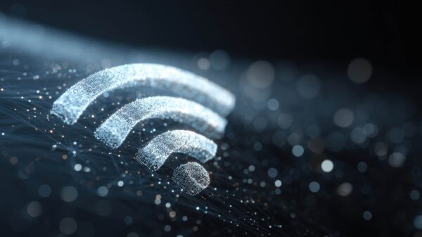 Ekurhuleni protege su campus eléctrico con Wi-Fi 7 y Wi-Fi Shield