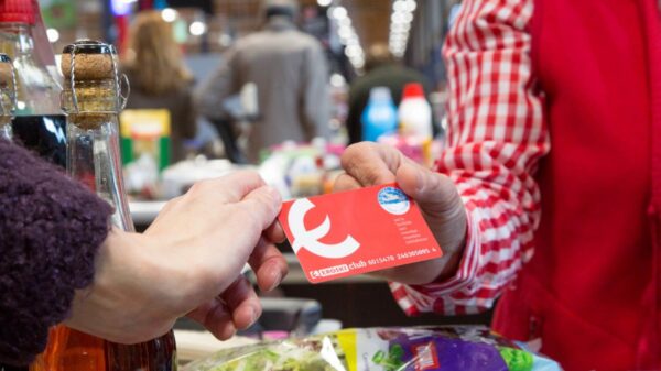 Eroski renueva su atención al cliente con IA y reduce un 20 % las tareas manuales