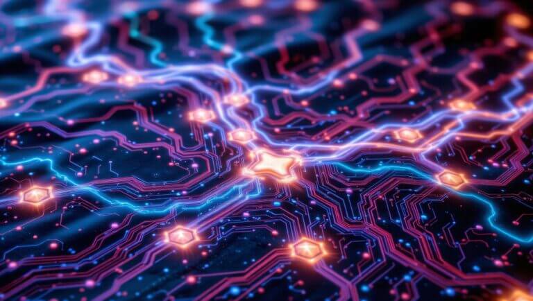 Imdea Networks presenta su banco de pruebas de comunicaciones cuánticas