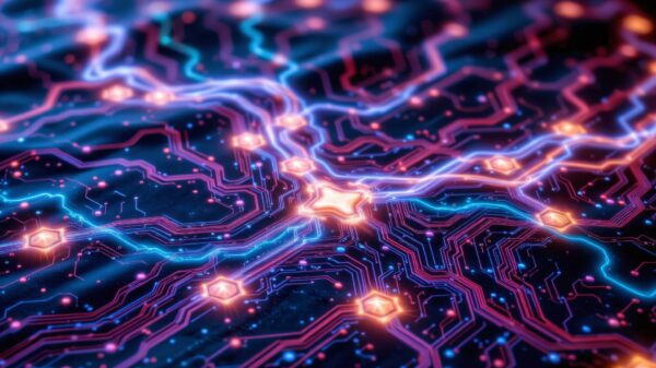 Imdea Networks presenta su banco de pruebas de comunicaciones cuánticas