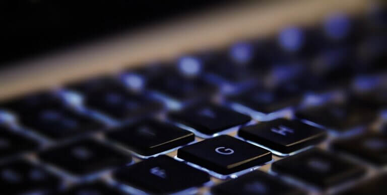 Tendencias ciberseguridad 2026