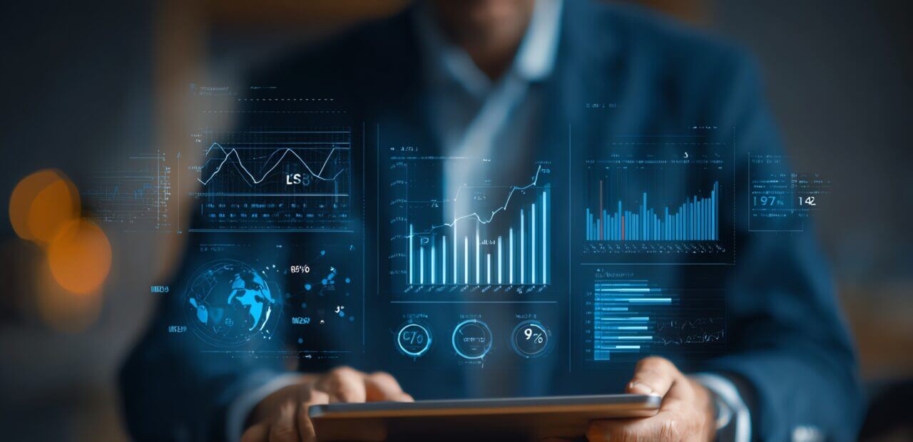 La inversión y el gasto en IT crecerán en 2026 con foco en IA y seguridad