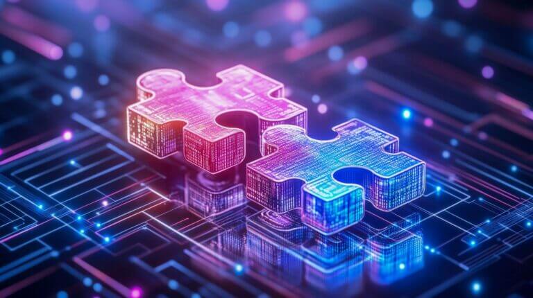 ACUTELAN y Feceminte culminan un acuerdo de integración