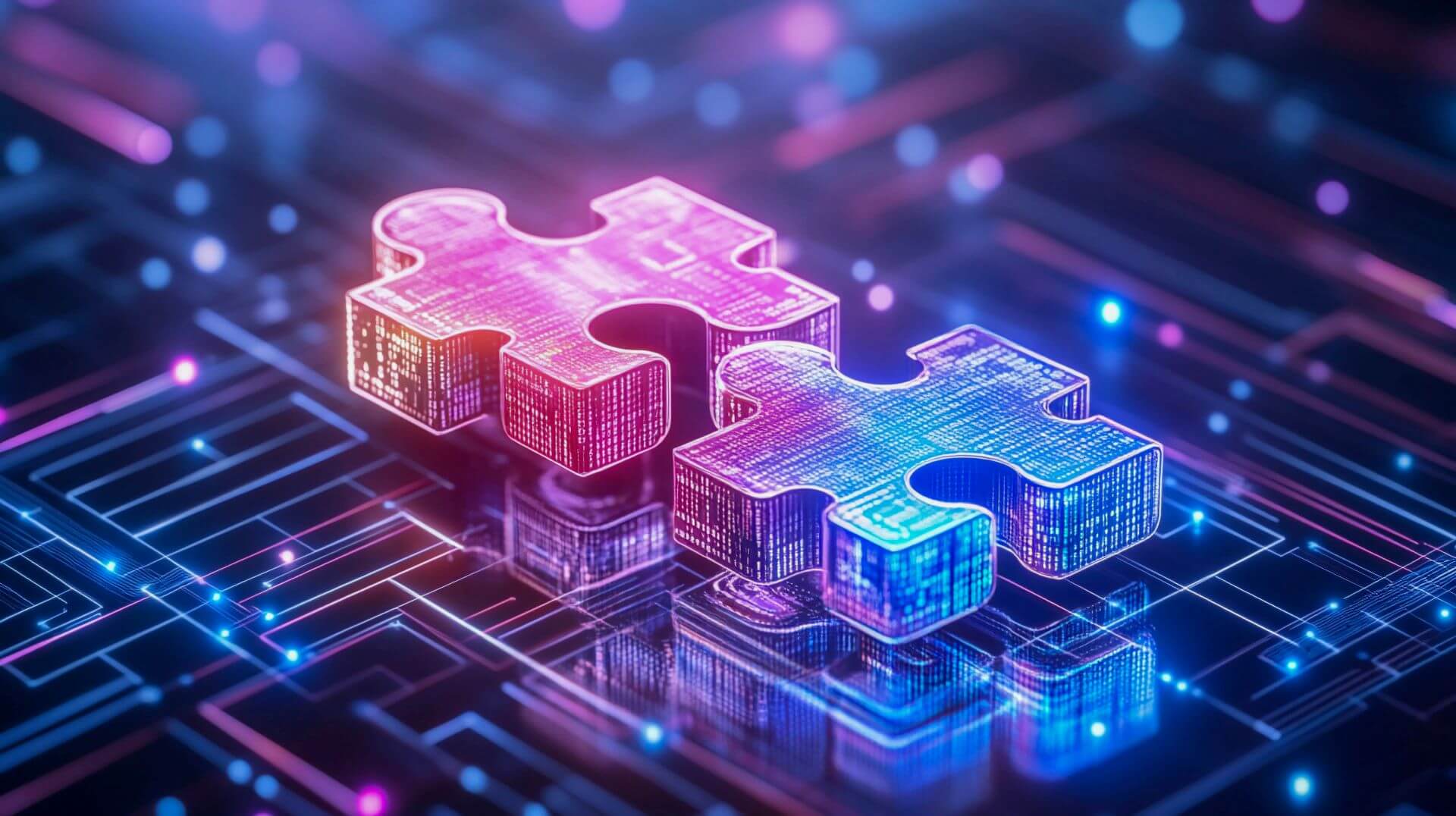 ACUTELAN y Feceminte culminan un acuerdo de integración