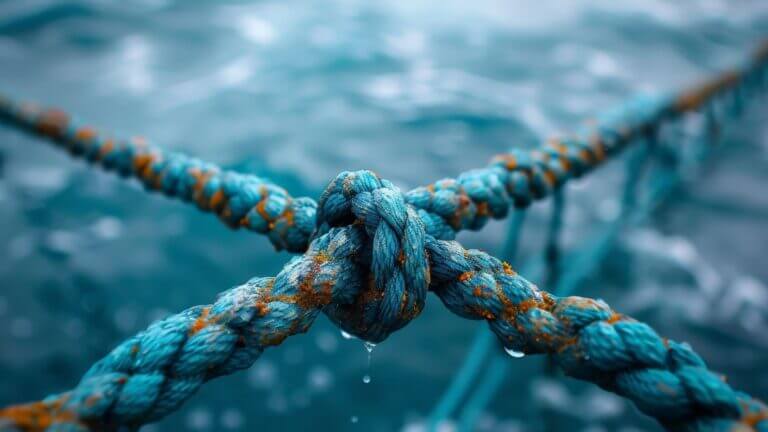 Pese a la presión de márgenes, los operadores europeos mantienen el tipo