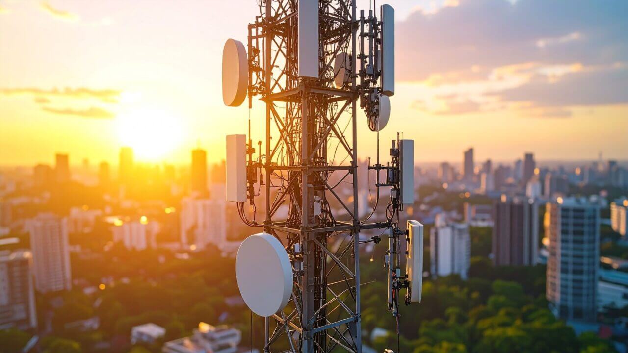 Obligaciones de las operadoras para mantener redes seguras y resilientes