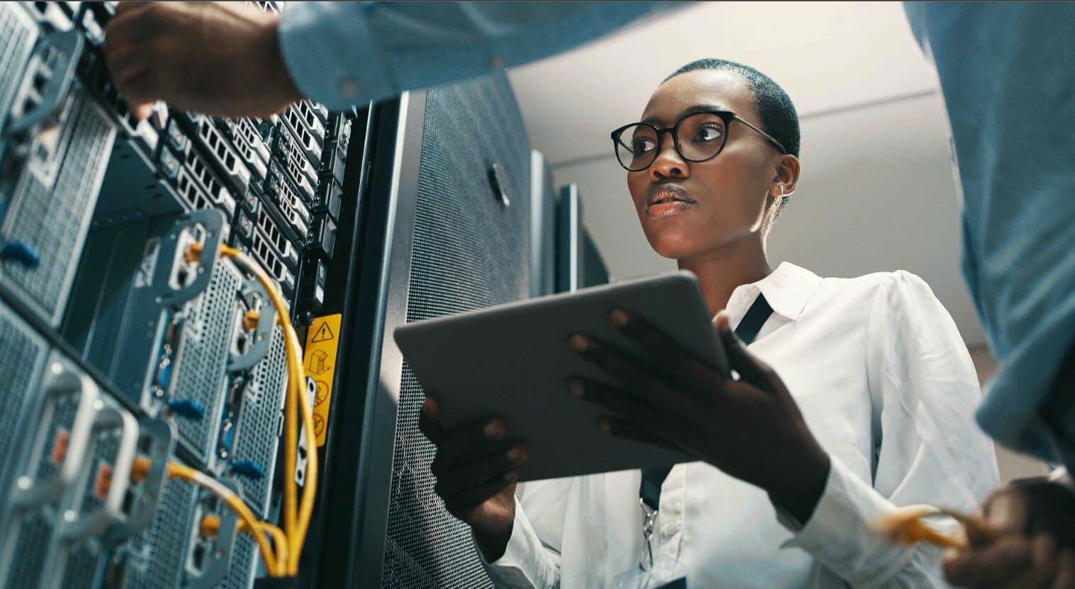 Cisco activa “Resilient Infrastructure” ante redes obsoletas