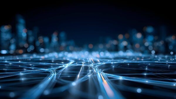 HPE acelera la transición hacia las redes autónomas