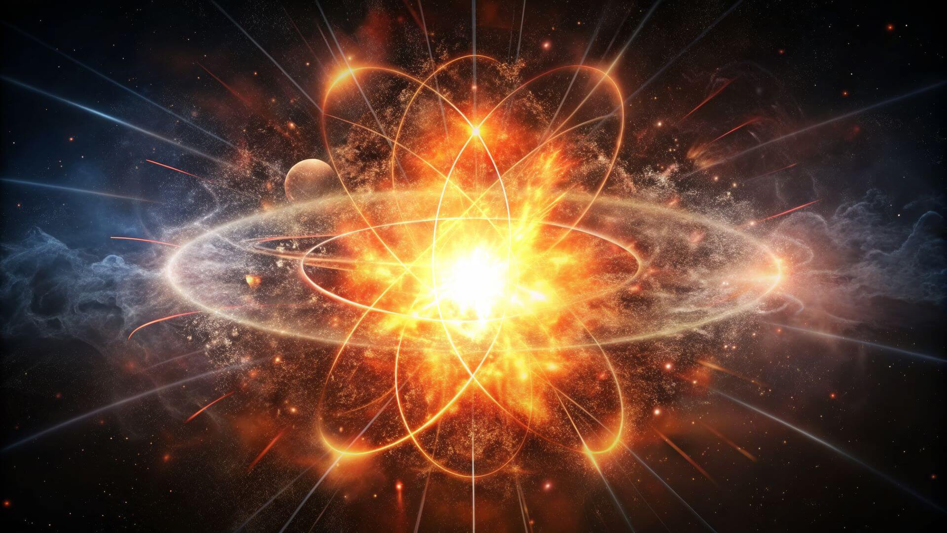 10 millones de euros para aplicar tecnologías cuánticas en sectores estratégicos