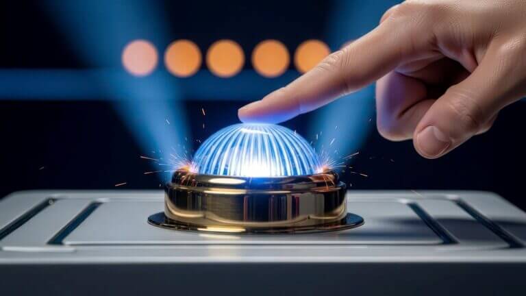 PremiumFiber arranca motores