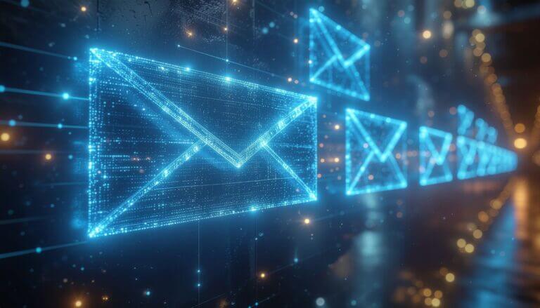 Qué son las redes informáticas