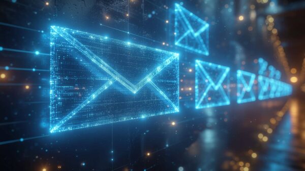 Qué son las redes informáticas