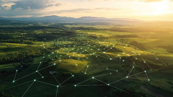 El reto de la conectividad en la España rural está en el ámbito empresarial