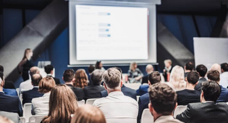 La formación digital lidera, pero falta apoyo al empleado