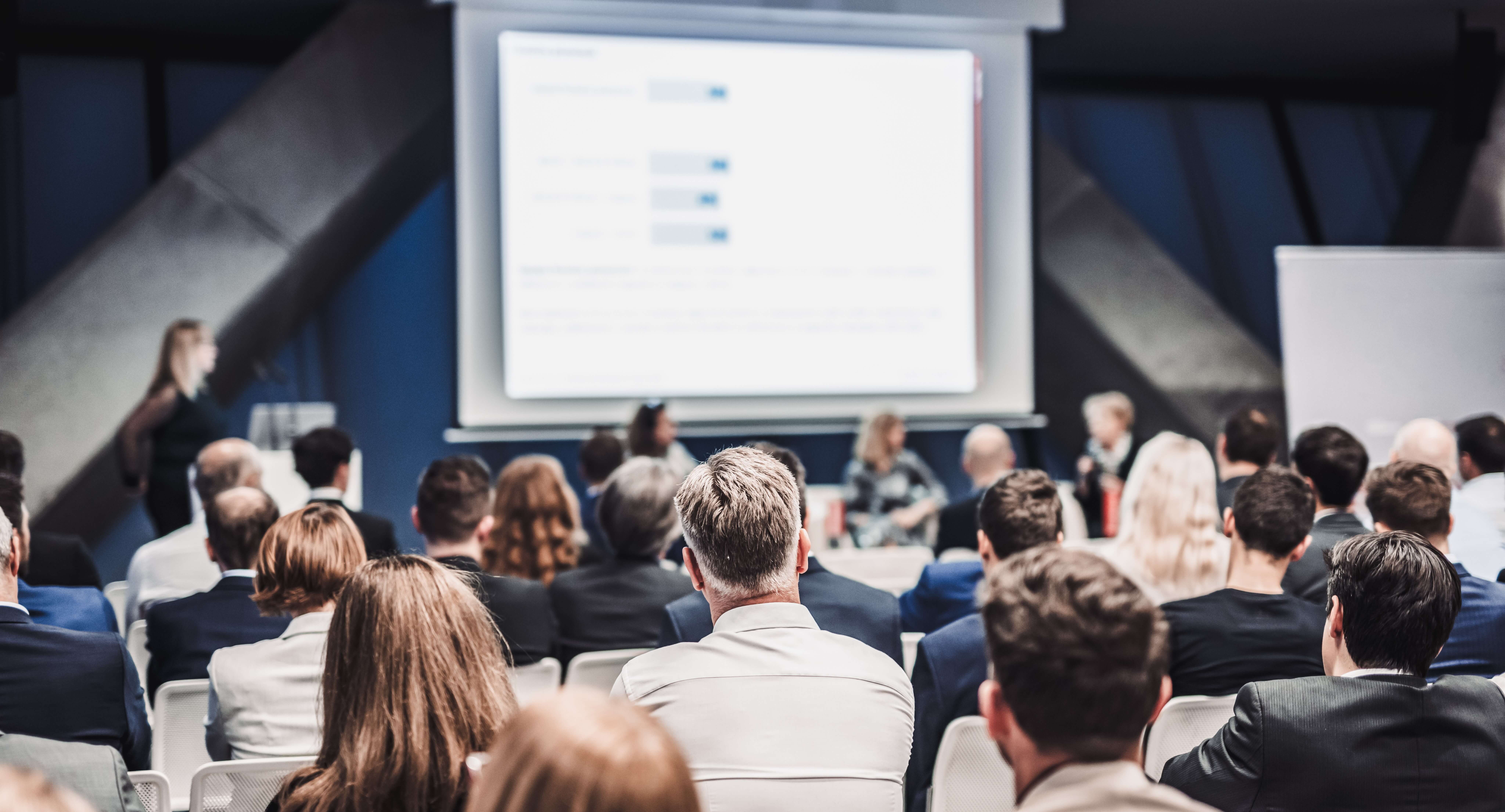 La formación digital lidera, pero falta apoyo al empleado