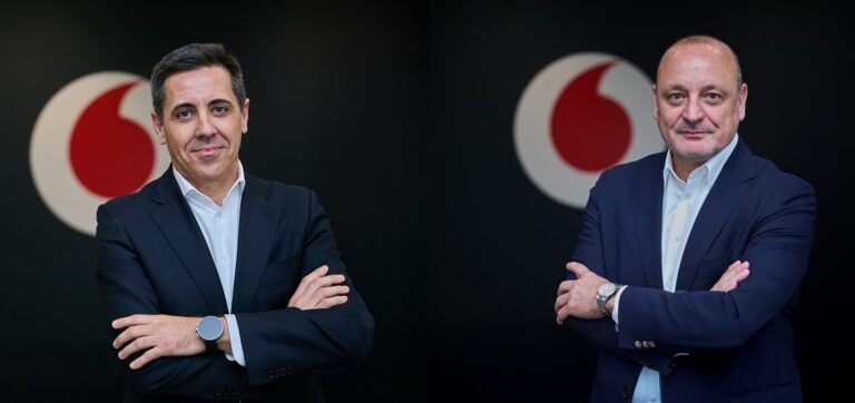 Nombramiento los dos