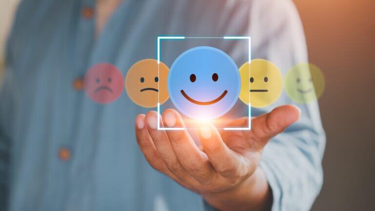 Reacciones del sector del contact center y de las operadoras a la Ley SAC