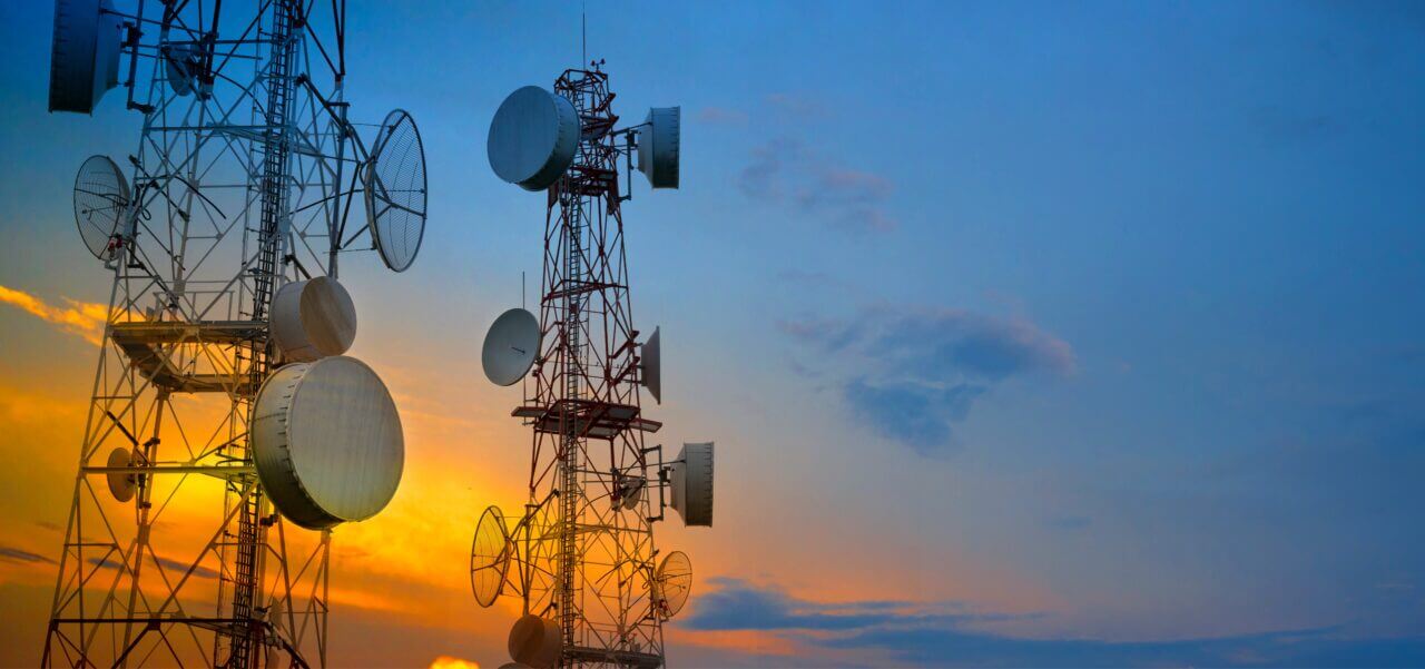 Nae prevé más presión en precios, consolidación y un mayor uso de la IA en las telecomunicaciones en 2026