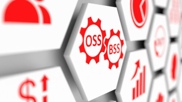 OSS y BSS: qué son los sistemas de soporte de las telecomunicaciones