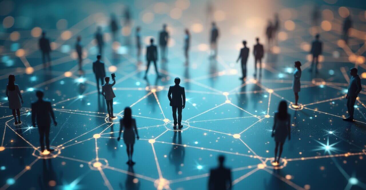 ACUTELAN alcanza su mayor nivel de conectividad con un despliegue Wi-Fi 7 en su edición de 2025