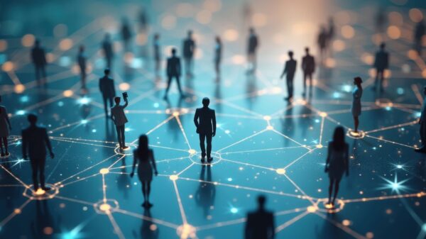 ACUTELAN alcanza su mayor nivel de conectividad con un despliegue Wi-Fi 7 en su edición de 2025