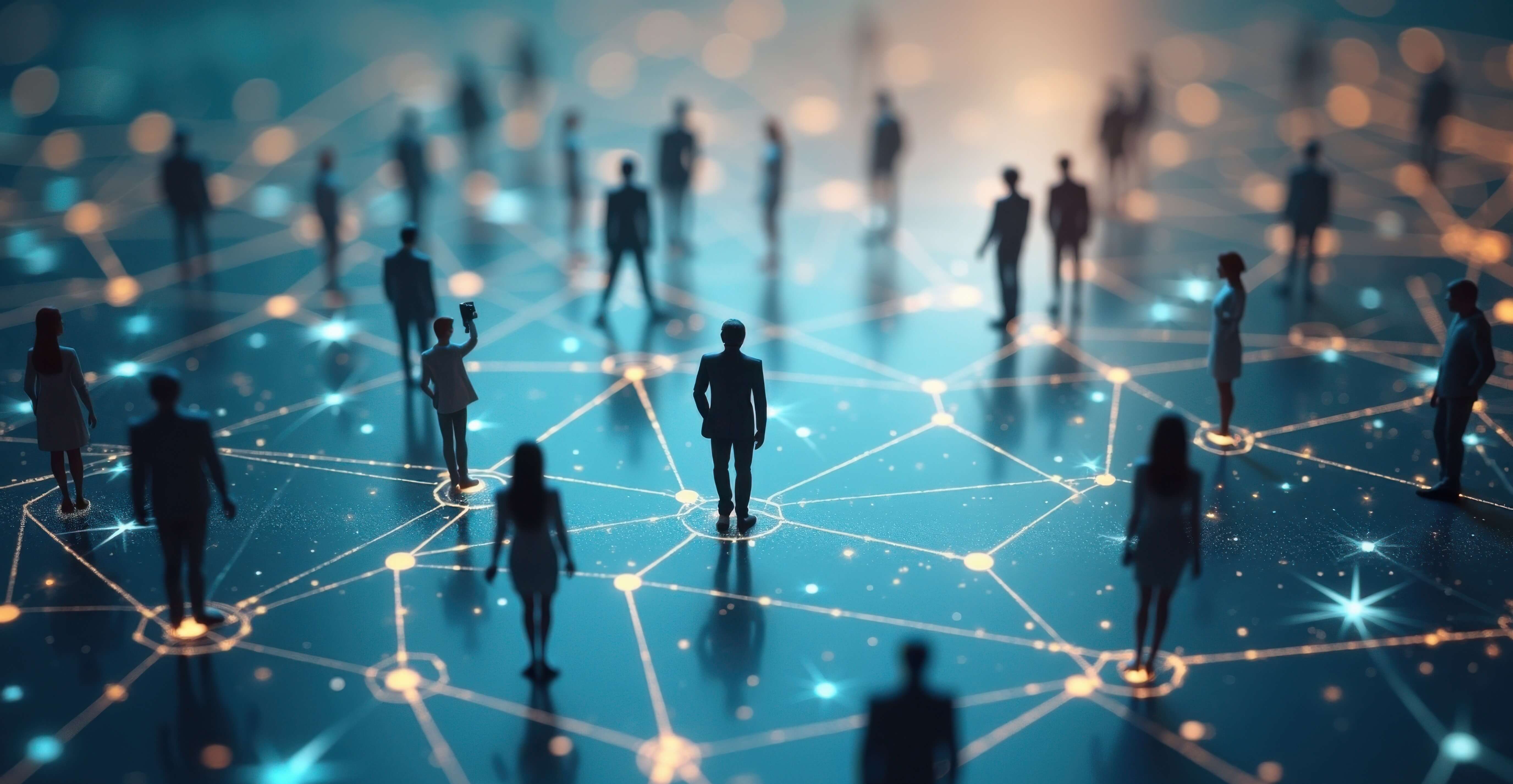 ACUTELAN alcanza su mayor nivel de conectividad con un despliegue Wi-Fi 7 en su edición de 2025