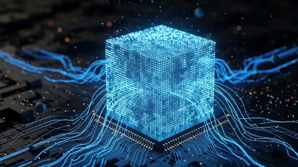 El ecosistema de tecnologías cuánticas despega, pero no su adopción comercial