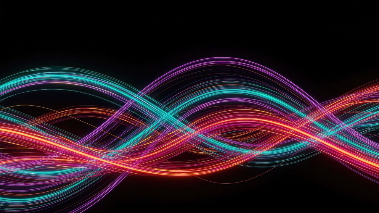 Sincronismo de red basado en GPSGNSS: problemática, retos y su impacto en infraestructuras críticas