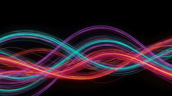 Sincronismo de red basado en GPSGNSS: problemática, retos y su impacto en infraestructuras críticas