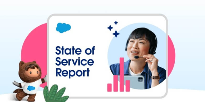 La mitad de los casos de atención al cliente en España se resolverán con IA en 2027